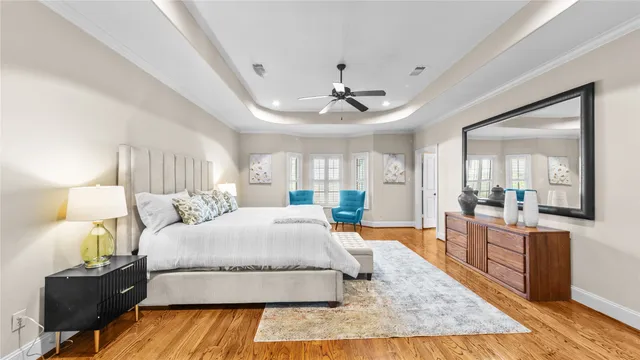 $2,275,000 | 2632 Robinhood Street, Houston, TX 77005