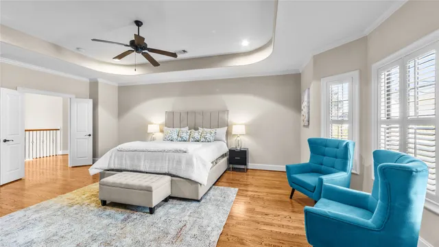 $2,275,000 | 2632 Robinhood Street, Houston, TX 77005