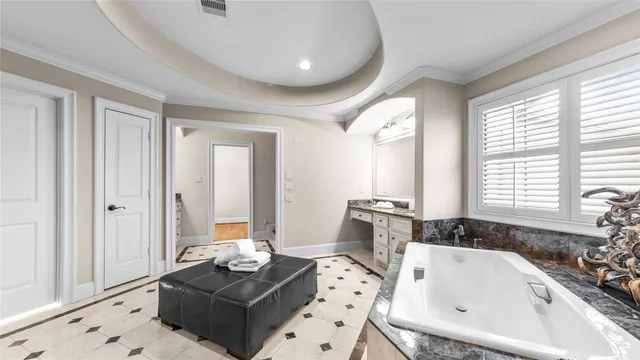 $2,275,000 | 2632 Robinhood Street, Houston, TX 77005