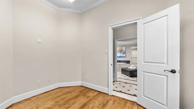 $2,275,000 | 2632 Robinhood Street, Houston, TX 77005