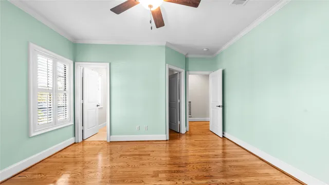 $2,275,000 | 2632 Robinhood Street, Houston, TX 77005