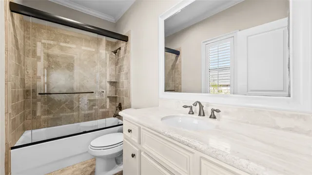 $2,275,000 | 2632 Robinhood Street, Houston, TX 77005