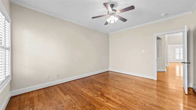 $2,275,000 | 2632 Robinhood Street, Houston, TX 77005