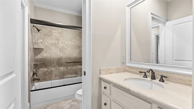 $2,275,000 | 2632 Robinhood Street, Houston, TX 77005