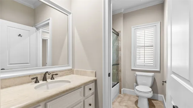 $2,275,000 | 2632 Robinhood Street, Houston, TX 77005