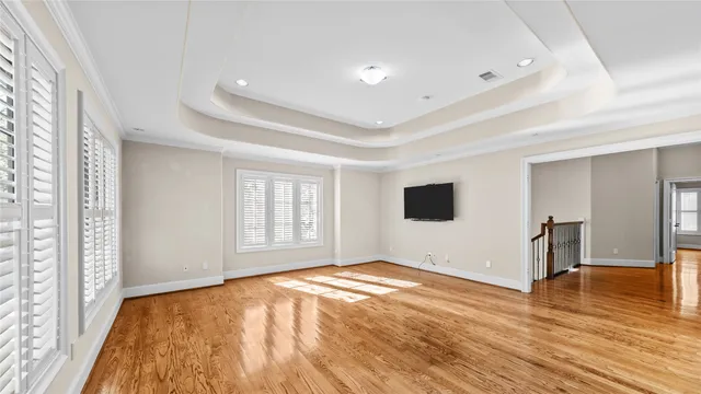 $2,275,000 | 2632 Robinhood Street, Houston, TX 77005