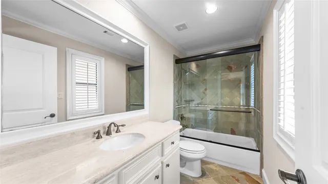 $2,275,000 | 2632 Robinhood Street, Houston, TX 77005