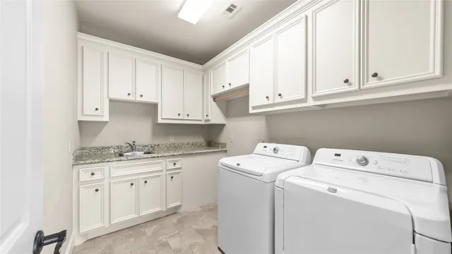 $2,275,000 | 2632 Robinhood Street, Houston, TX 77005