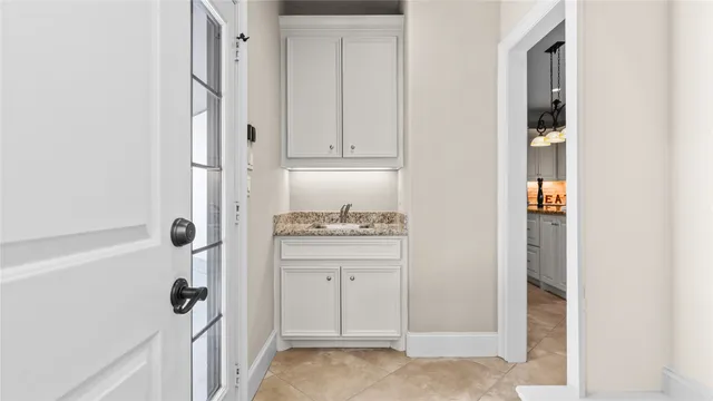 $2,275,000 | 2632 Robinhood Street, Houston, TX 77005