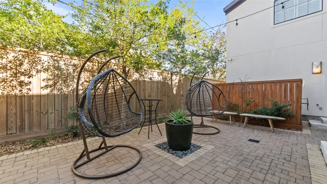 $2,275,000 | 2632 Robinhood Street, Houston, TX 77005