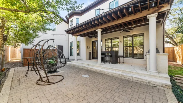 $2,275,000 | 2632 Robinhood Street, Houston, TX 77005