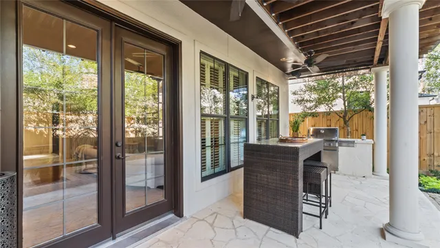 $2,275,000 | 2632 Robinhood Street, Houston, TX 77005