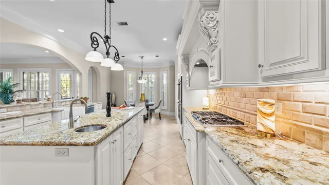 $2,275,000 | 2632 Robinhood Street, Houston, TX 77005