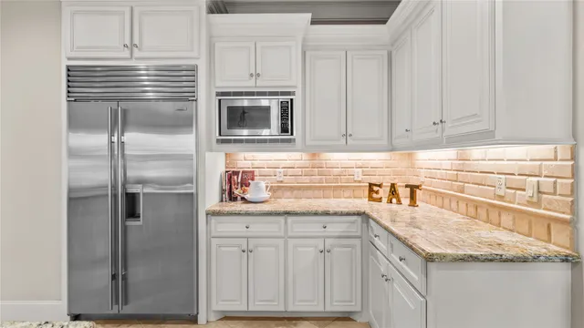 $2,275,000 | 2632 Robinhood Street, Houston, TX 77005