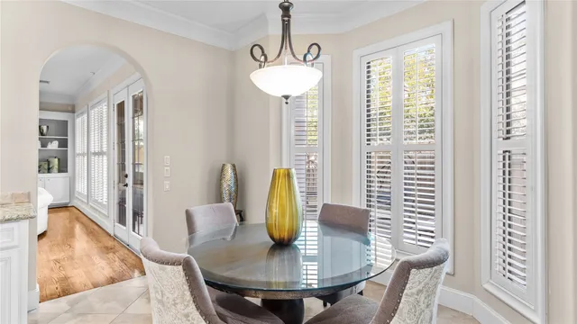 $2,275,000 | 2632 Robinhood Street, Houston, TX 77005