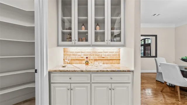 $2,275,000 | 2632 Robinhood Street, Houston, TX 77005