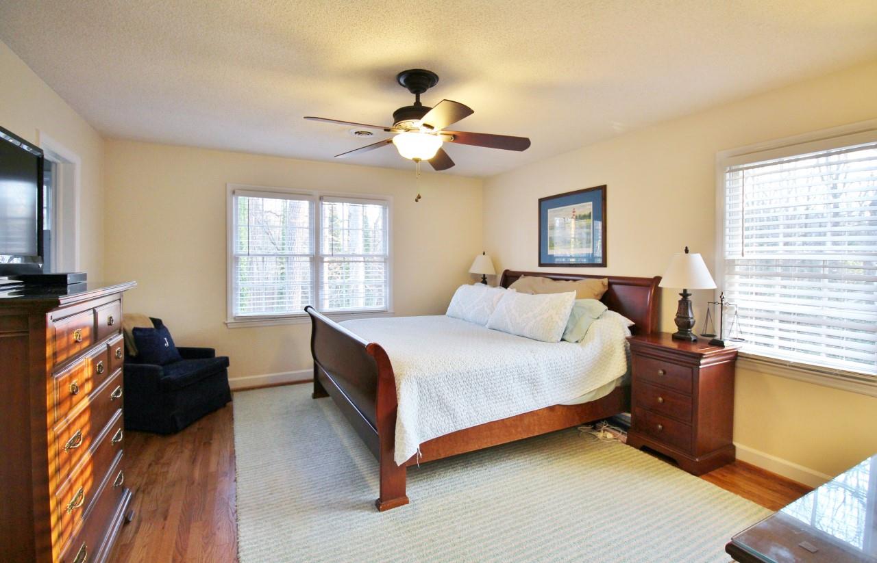 436 Ransdell Drive Spartanburg, SC 29307 - Photo 11 of 25 Gallery Image 11