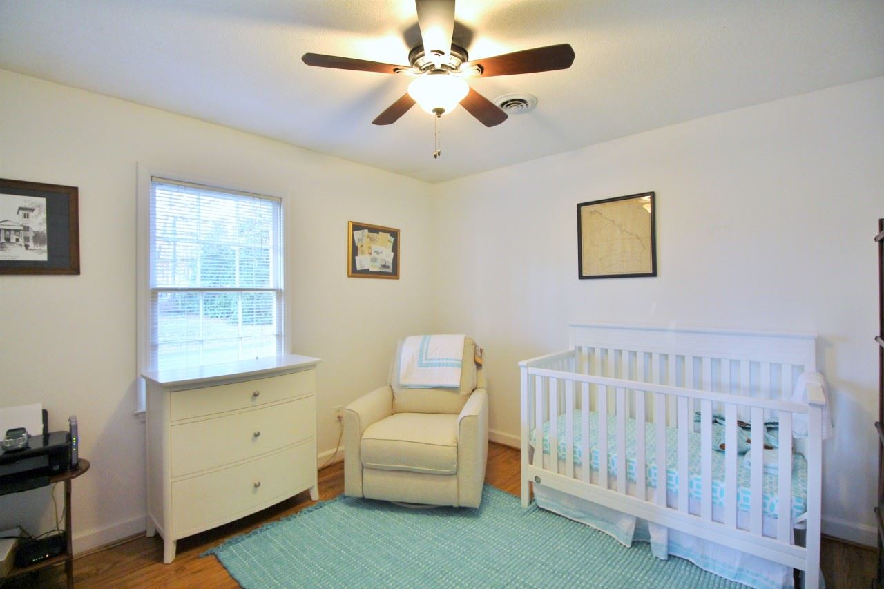 436 Ransdell Drive Spartanburg, SC 29307 - Photo 13 of 25 Gallery Image 13