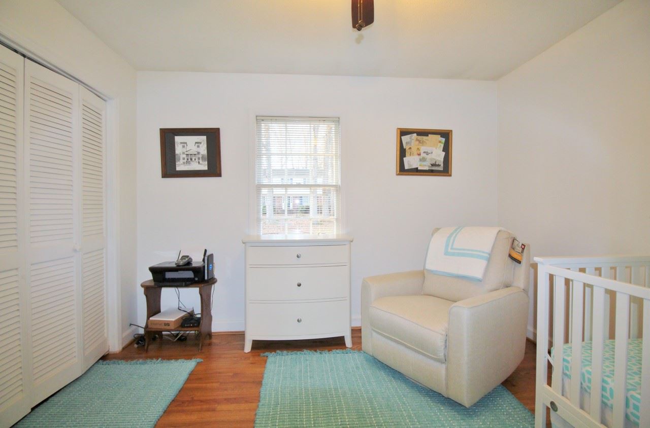 436 Ransdell Drive Spartanburg, SC 29307 - Photo 14 of 25 Gallery Image 14