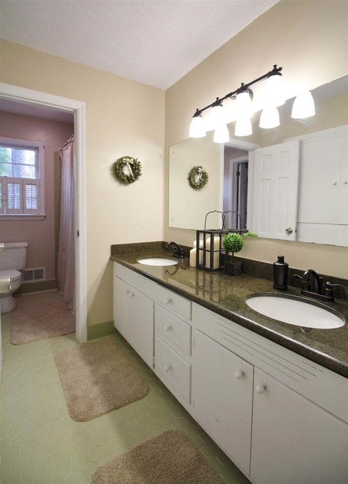 436 Ransdell Drive Spartanburg, SC 29307 - Photo 16 of 25 Gallery Image 16