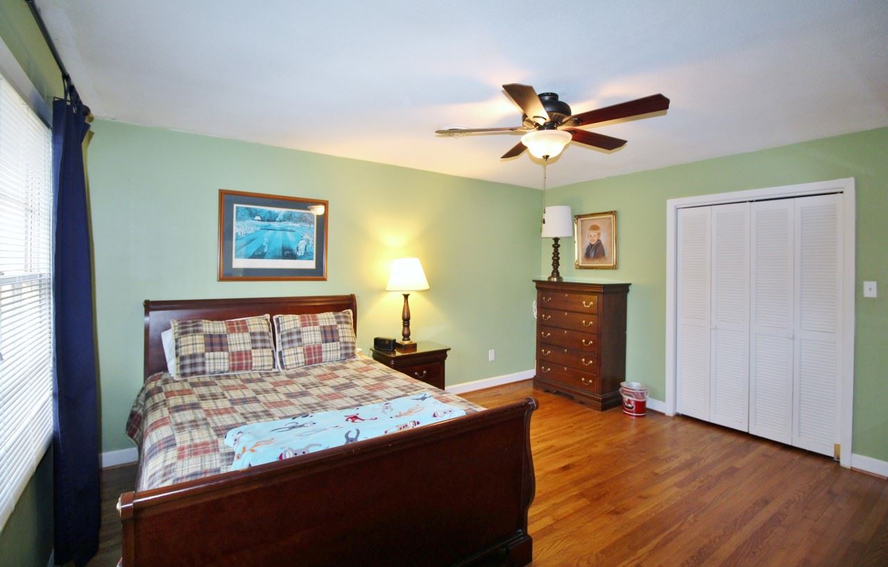 436 Ransdell Drive Spartanburg, SC 29307 - Photo 17 of 25 Gallery Image 17