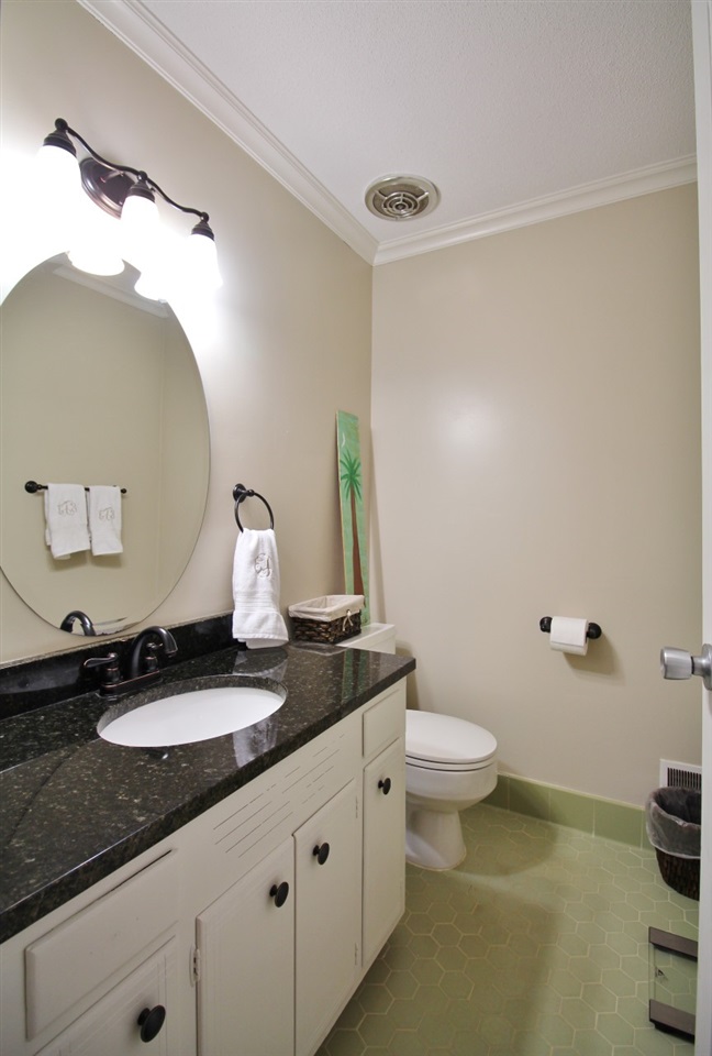 436 Ransdell Drive Spartanburg, SC 29307 - Photo 19 of 25 Gallery Image 19