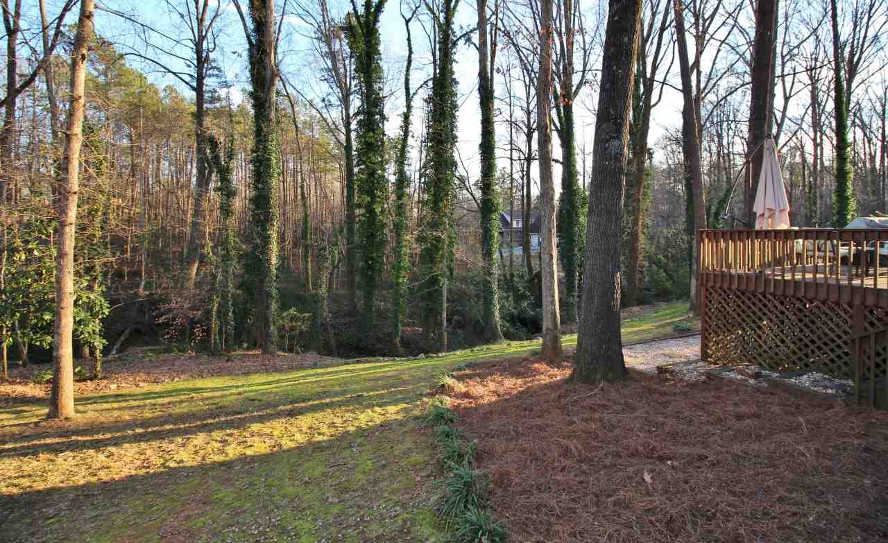 436 Ransdell Drive Spartanburg, SC 29307 - Photo 22 of 25 Gallery Image 22