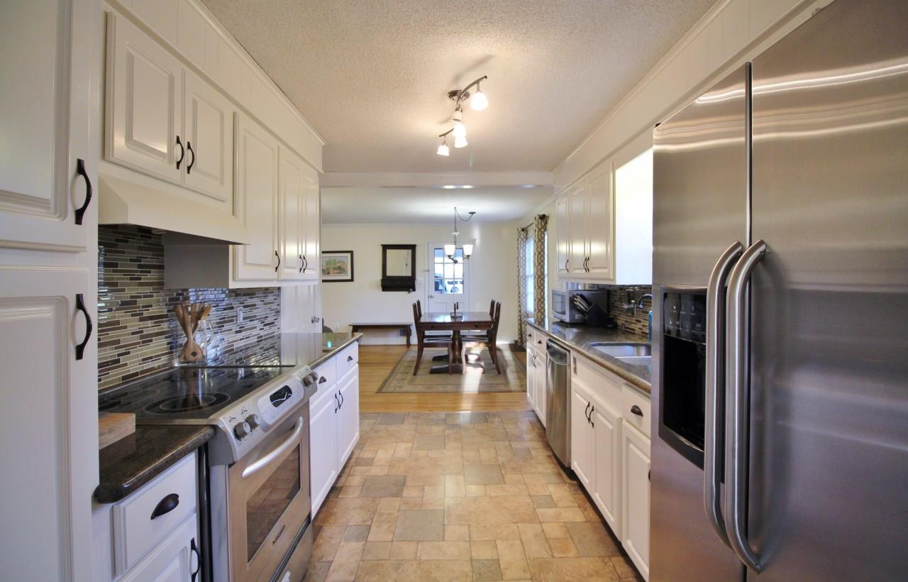 436 Ransdell Drive Spartanburg, SC 29307 - Photo 8 of 25 Gallery Image 8