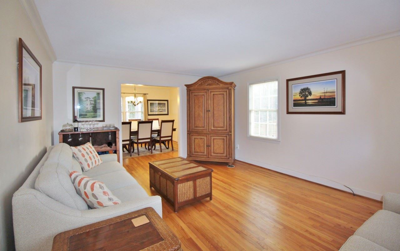 436 Ransdell Drive Spartanburg, SC 29307 - Photo 10 of 25 Gallery Image 10