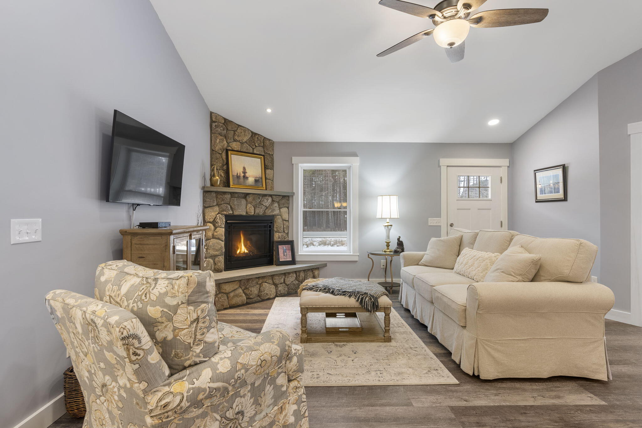 263 Waterville Road Belfast, ME 04915 - Photo 16 of 40 28-web-or-mls-DSC00996
