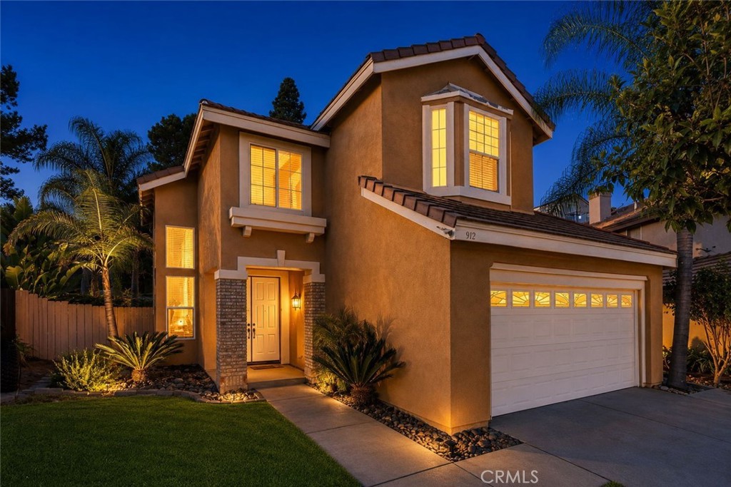 912 St Germain Road Chula Vista, CA 91913 - Photo 1 of 57 Gallery Image 1