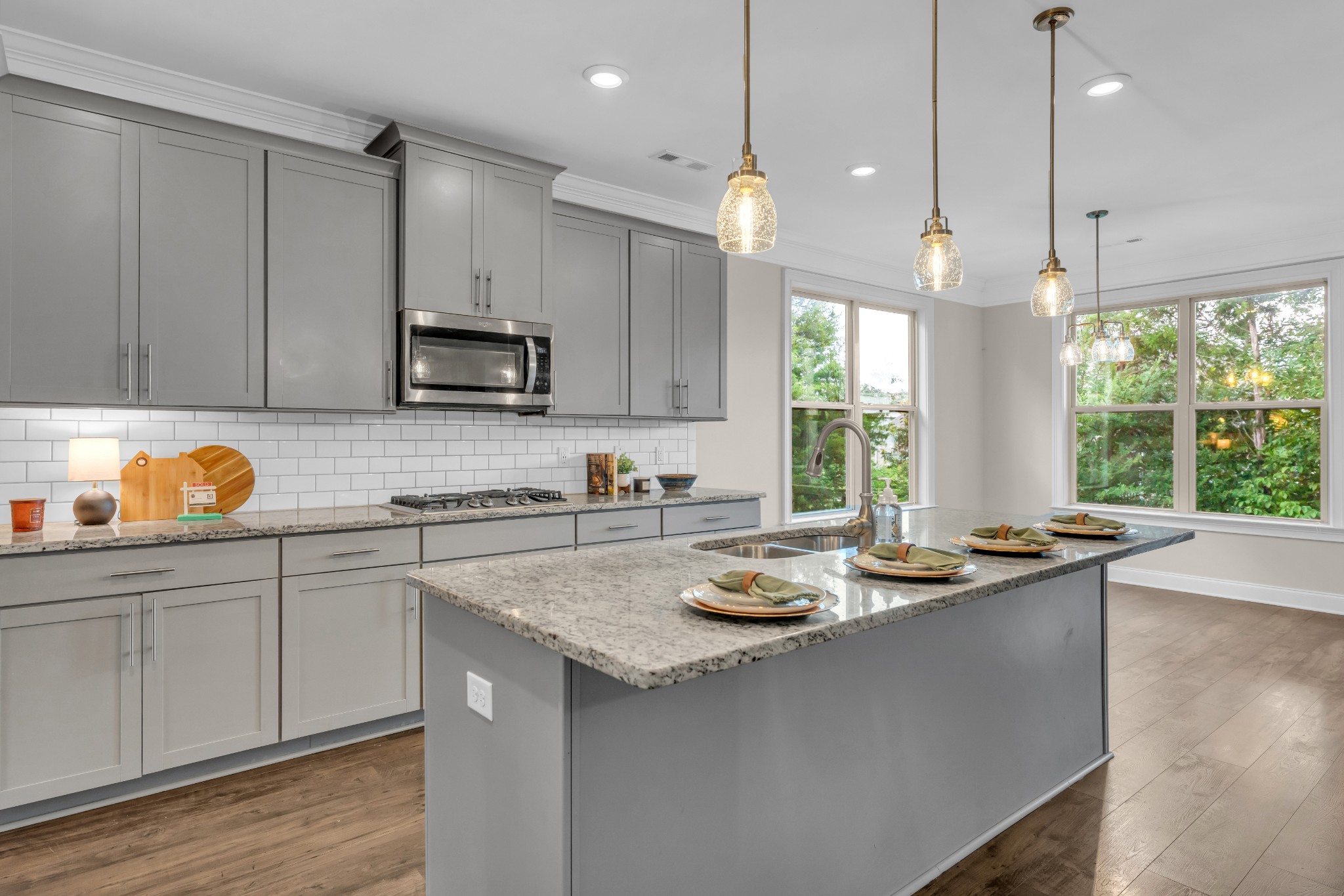 1175 Batbriar Road Murfreesboro, TN 37128 - Photo 11 of 41 Gallery Image 11