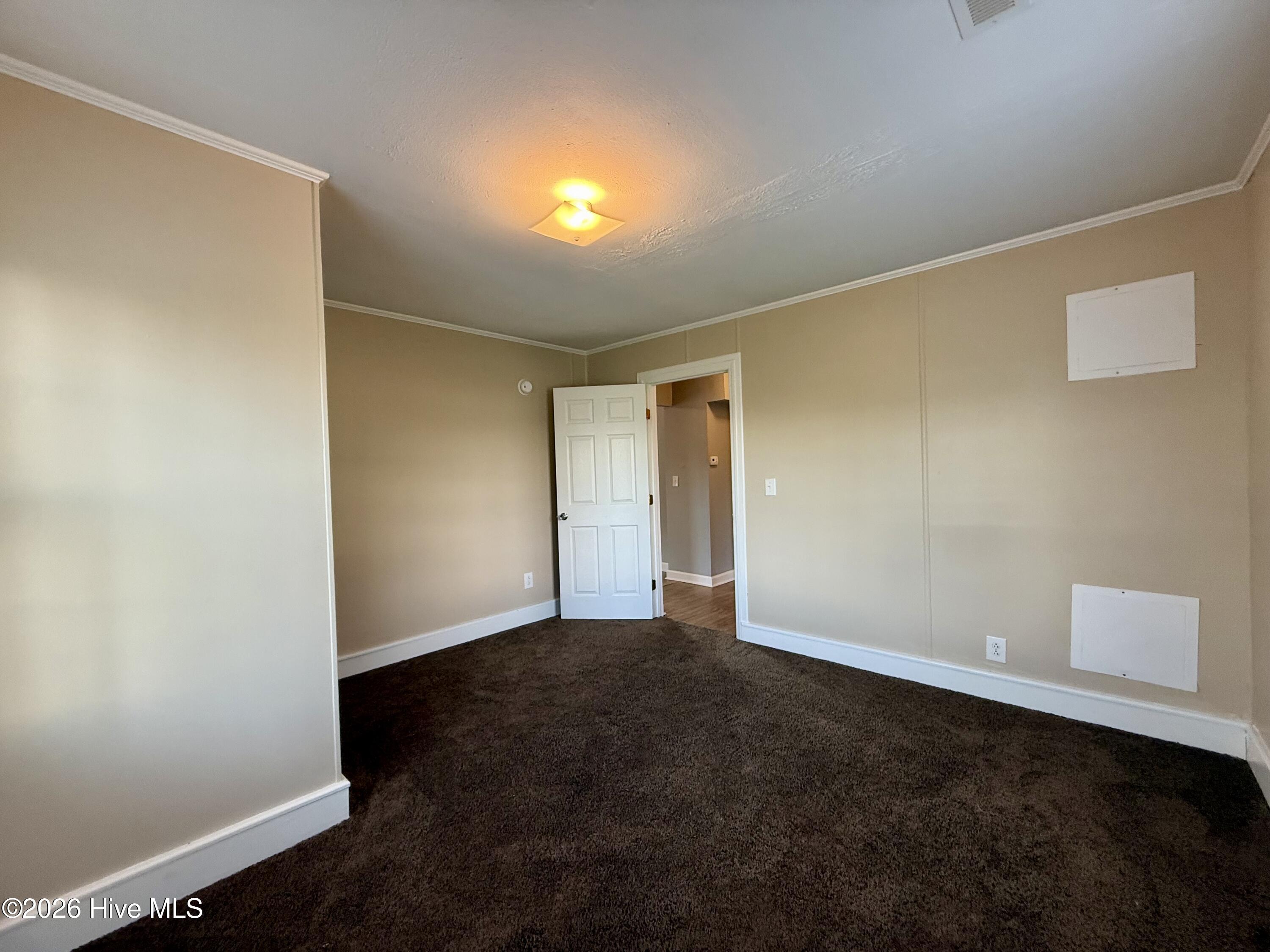 1511 Hexlena Road Aulander, NC 27805 - Photo 36 of 50