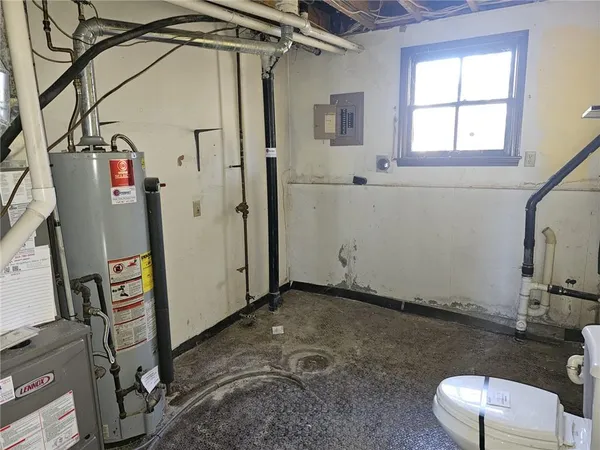 $285,000 | 1632 South Kenwood Street, Olathe, KS 66062