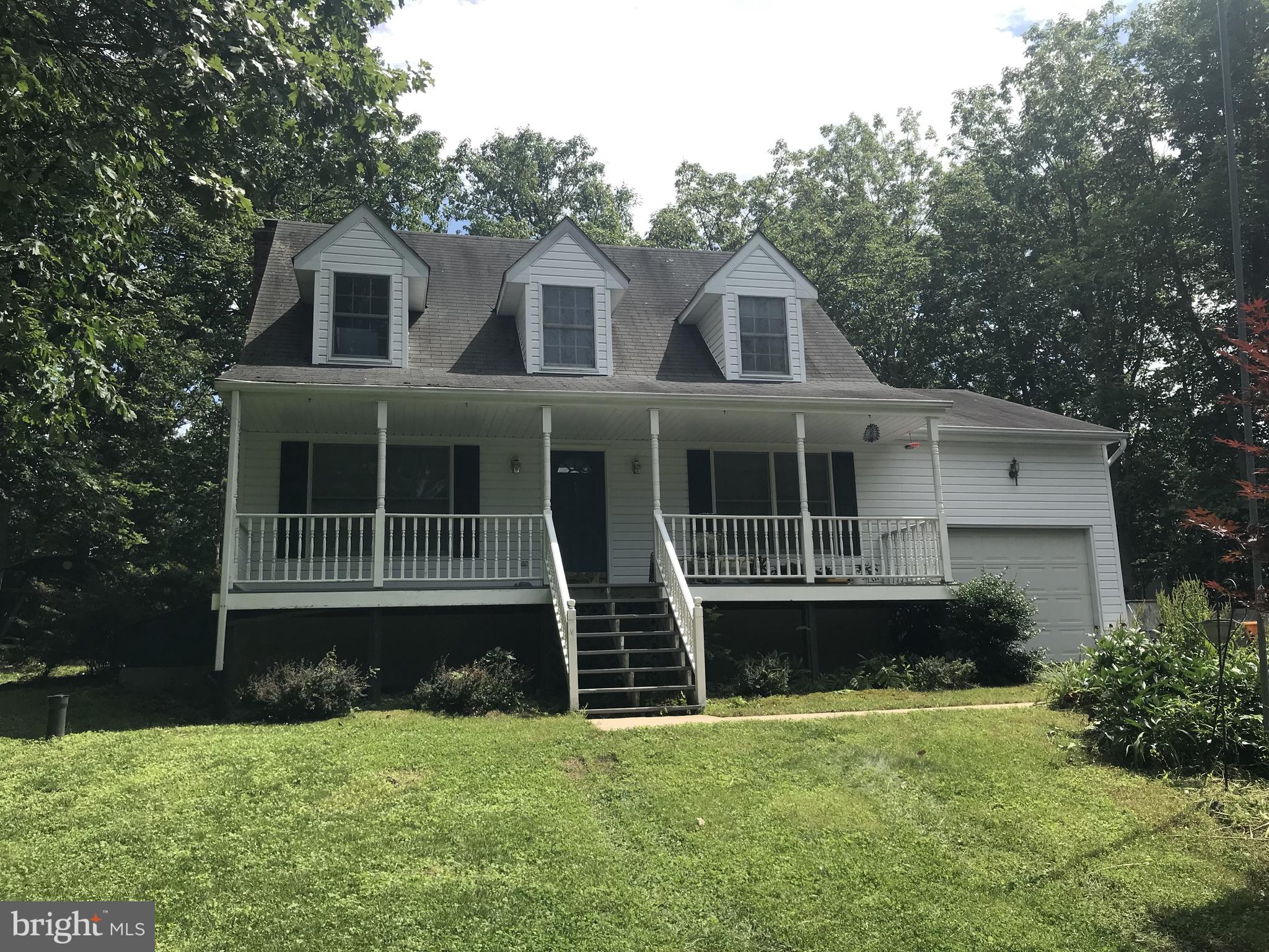 682 McKinneytown Road Elkton, MD 21921 - Photo 1 of 14 Gallery Image 1