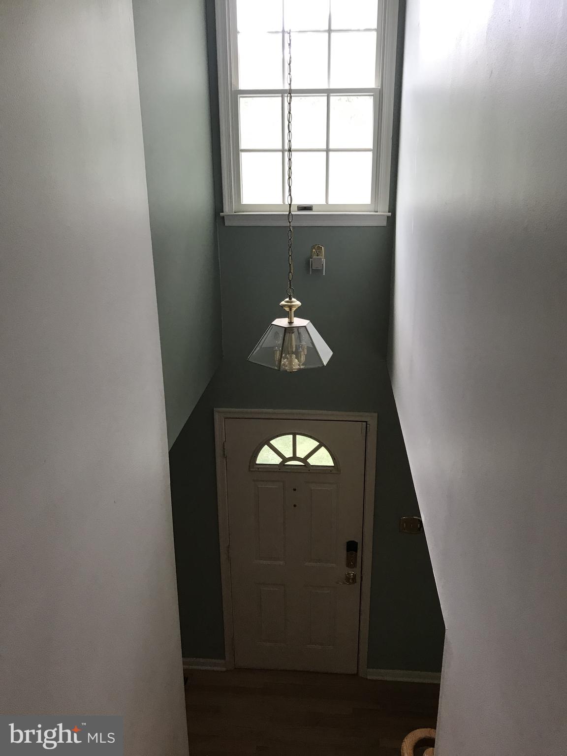 682 McKinneytown Road Elkton, MD 21921 - Photo 2 of 14 Gallery Image 2