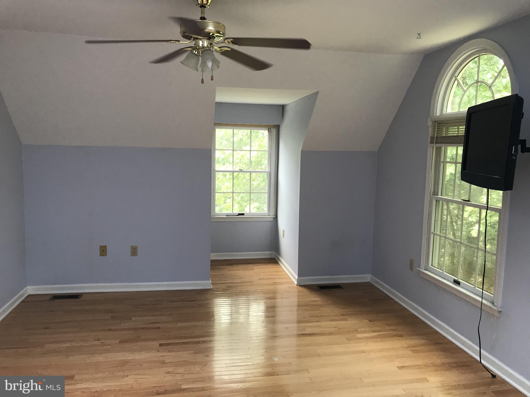 682 McKinneytown Road Elkton, MD 21921 - Photo 11 of 14 Gallery Image 11