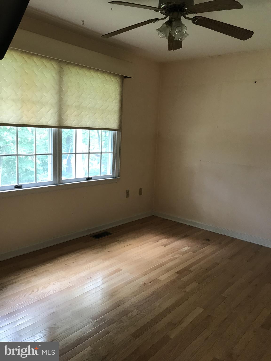 682 McKinneytown Road Elkton, MD 21921 - Photo 12 of 14 Gallery Image 12