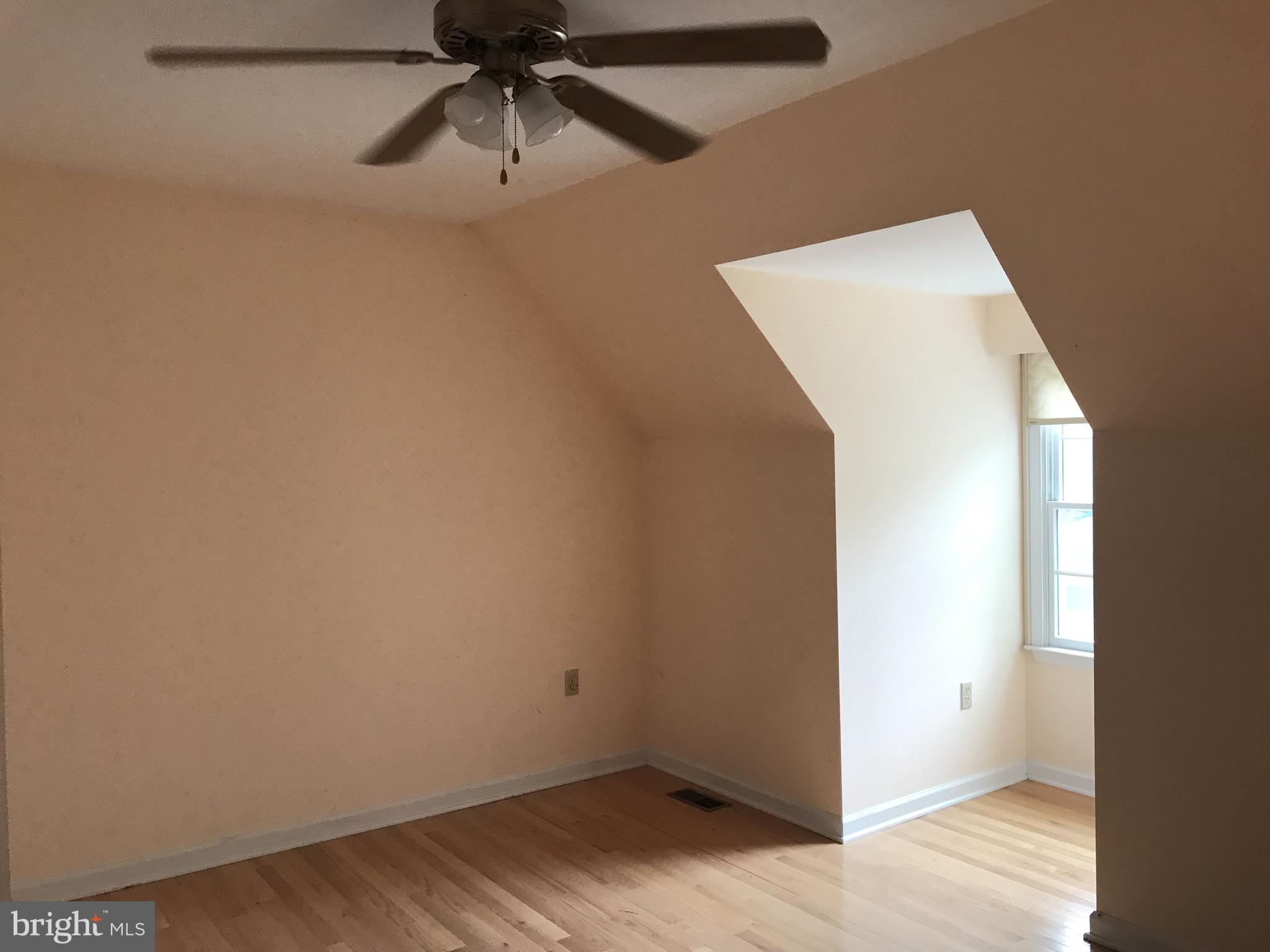 682 McKinneytown Road Elkton, MD 21921 - Photo 13 of 14 Gallery Image 13