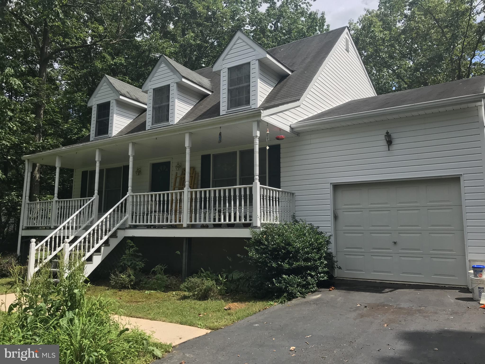 682 McKinneytown Road Elkton, MD 21921 - Photo 14 of 14 Gallery Image 14