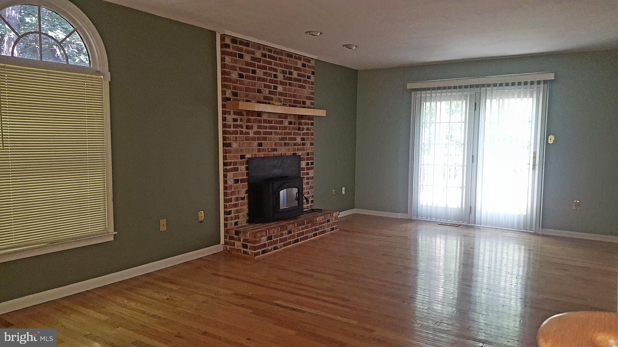 682 McKinneytown Road Elkton, MD 21921 - Photo 3 of 14 Gallery Image 3