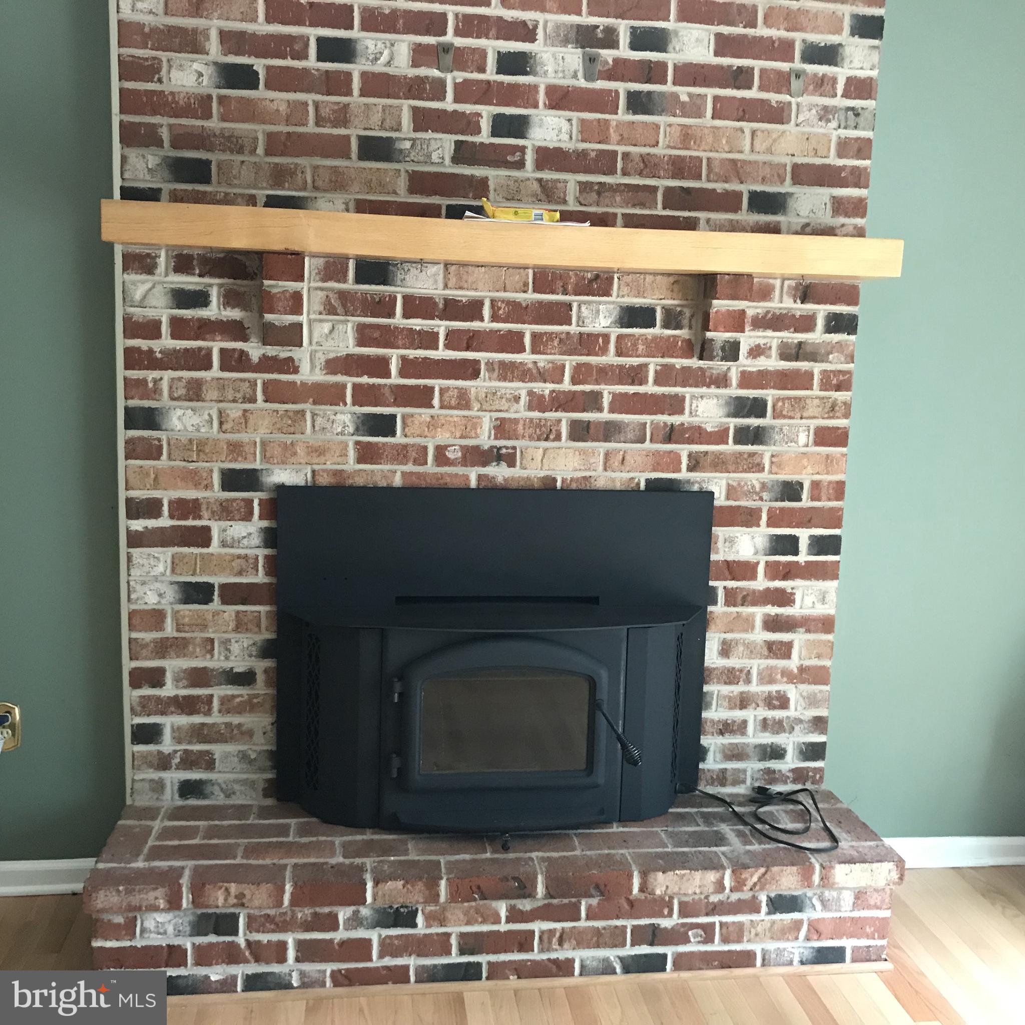 682 McKinneytown Road Elkton, MD 21921 - Photo 4 of 14 Gallery Image 4