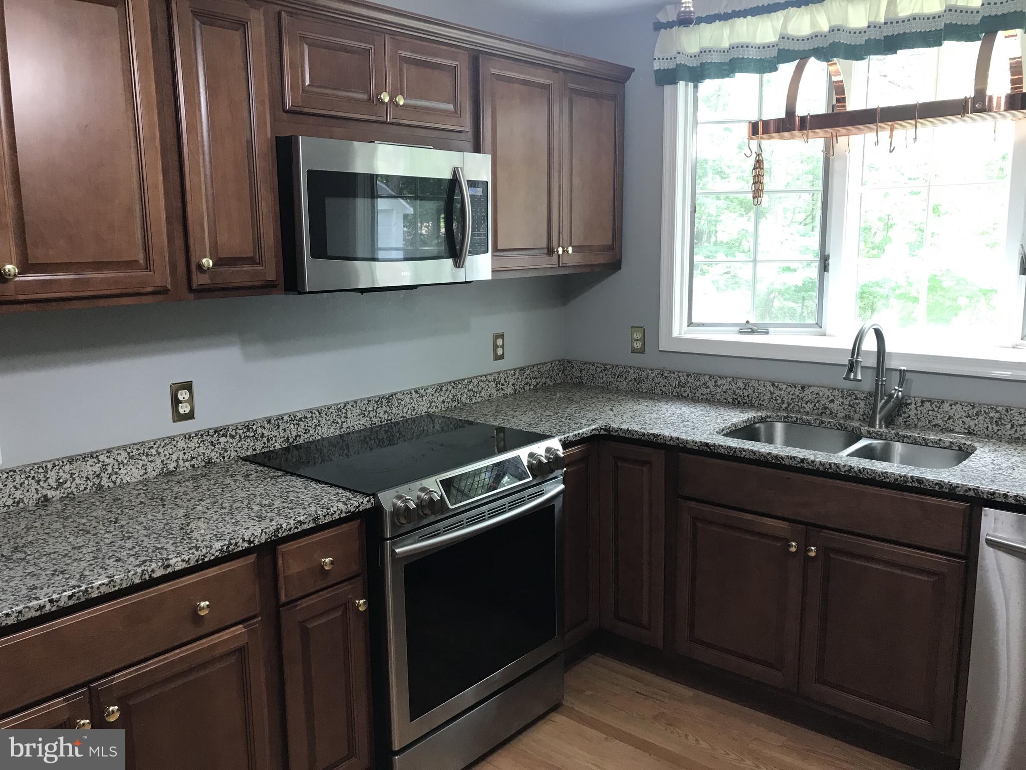 682 McKinneytown Road Elkton, MD 21921 - Photo 5 of 14 Gallery Image 5