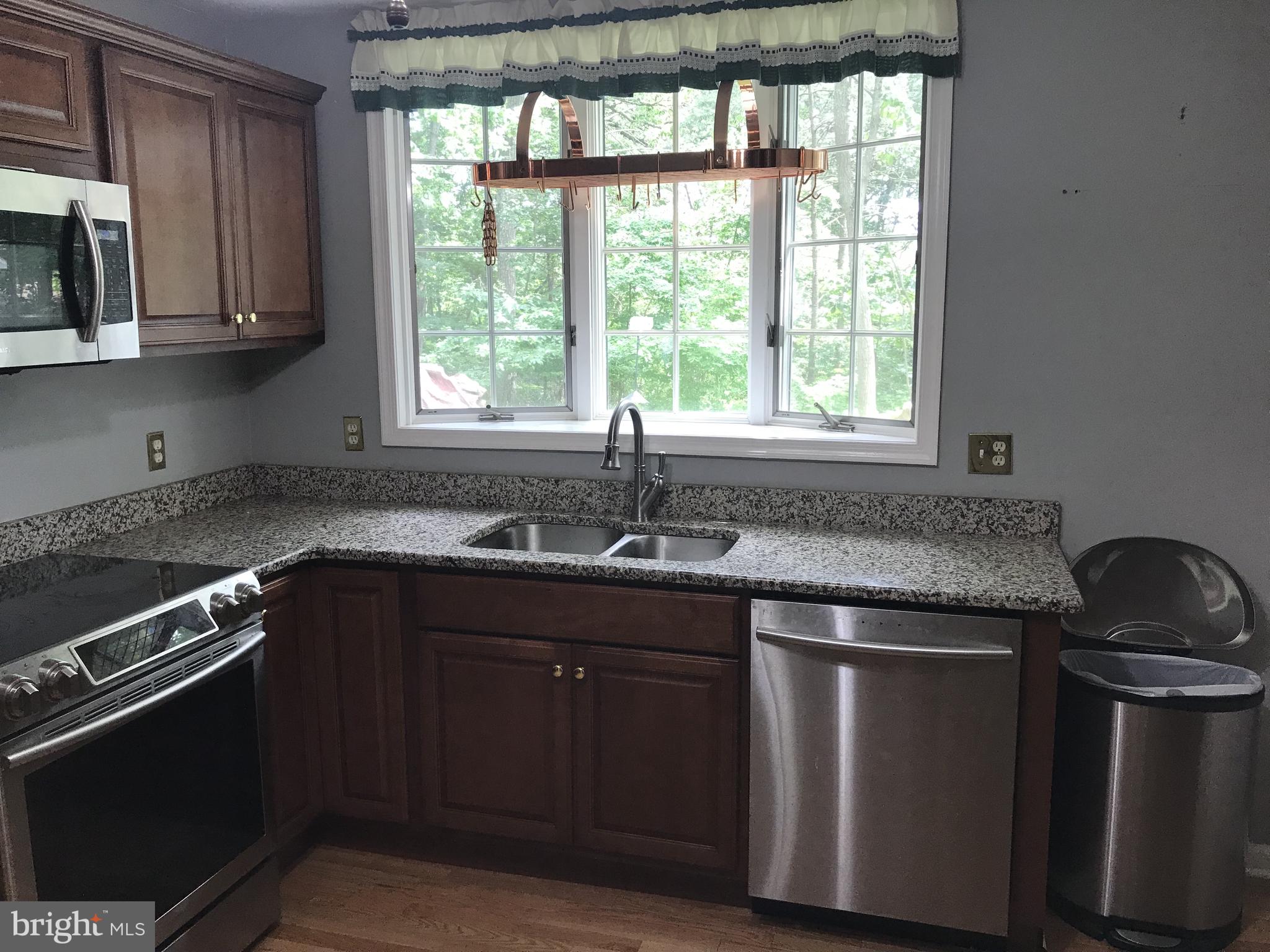 682 McKinneytown Road Elkton, MD 21921 - Photo 6 of 14 Gallery Image 6
