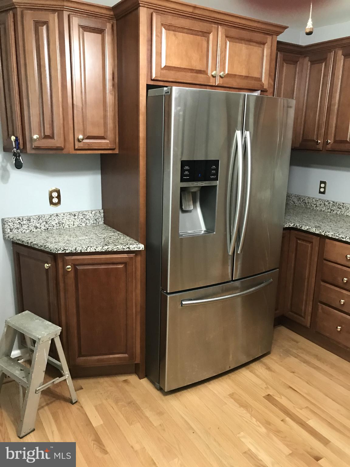 682 McKinneytown Road Elkton, MD 21921 - Photo 7 of 14 Gallery Image 7