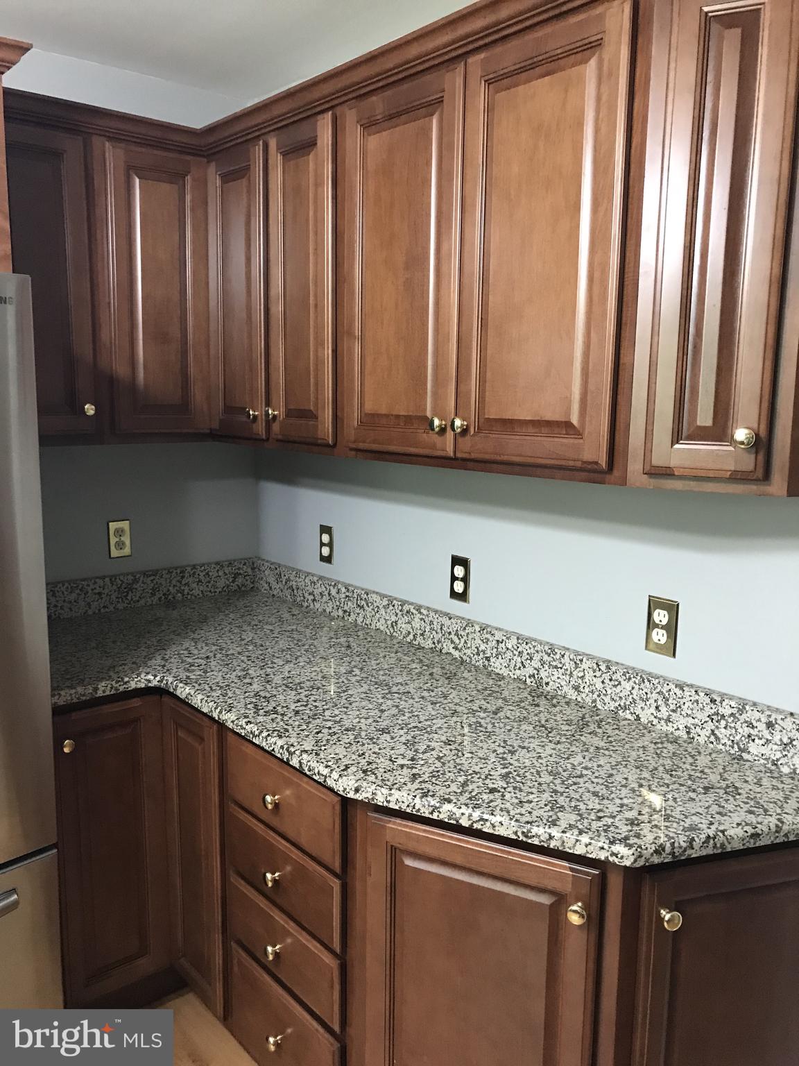 682 McKinneytown Road Elkton, MD 21921 - Photo 8 of 14 Gallery Image 8