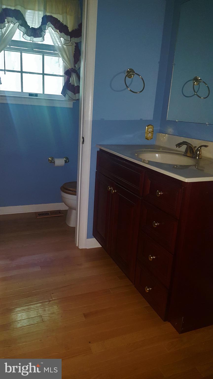682 McKinneytown Road Elkton, MD 21921 - Photo 9 of 14 Gallery Image 9