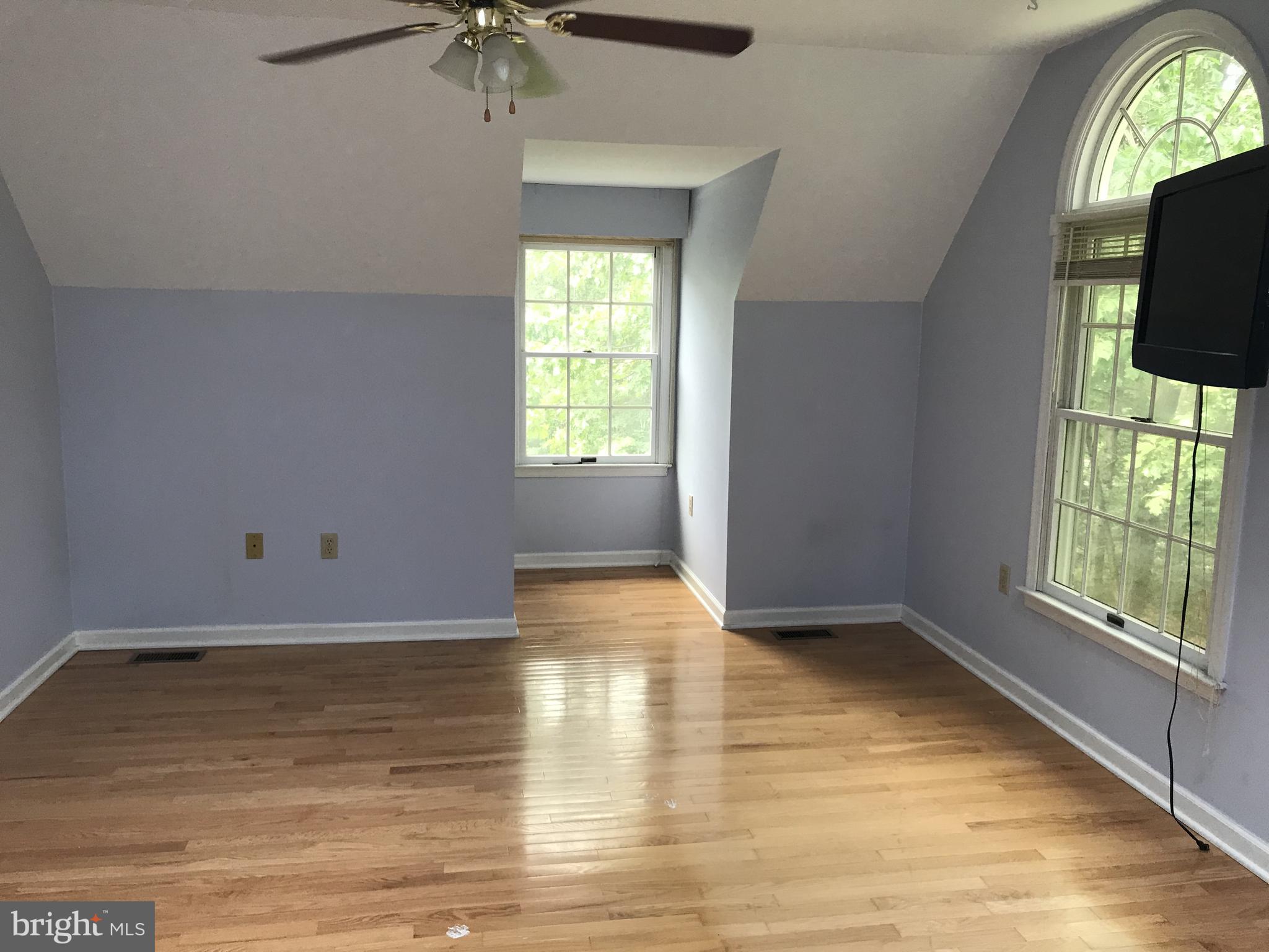 682 McKinneytown Road Elkton, MD 21921 - Photo 10 of 14 Gallery Image 10