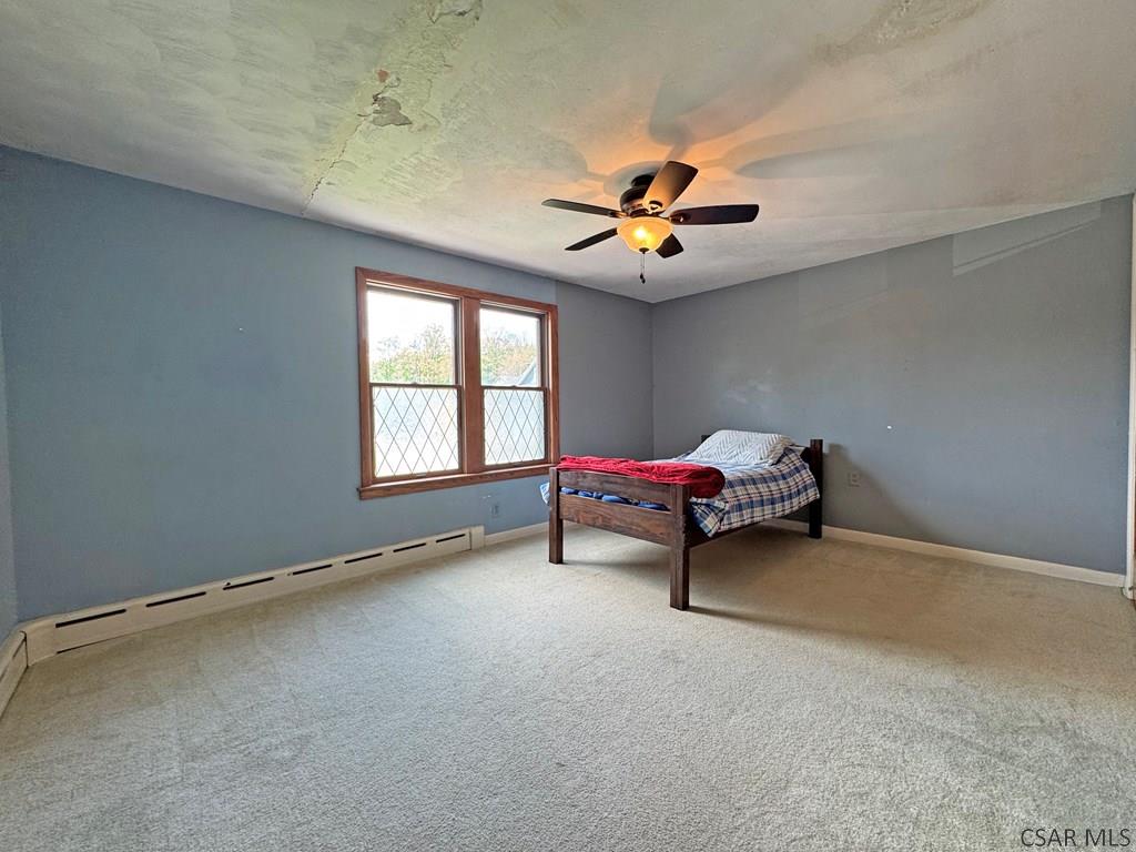 527 Main Street Summerhill, PA 15958 - Photo 33 of 40