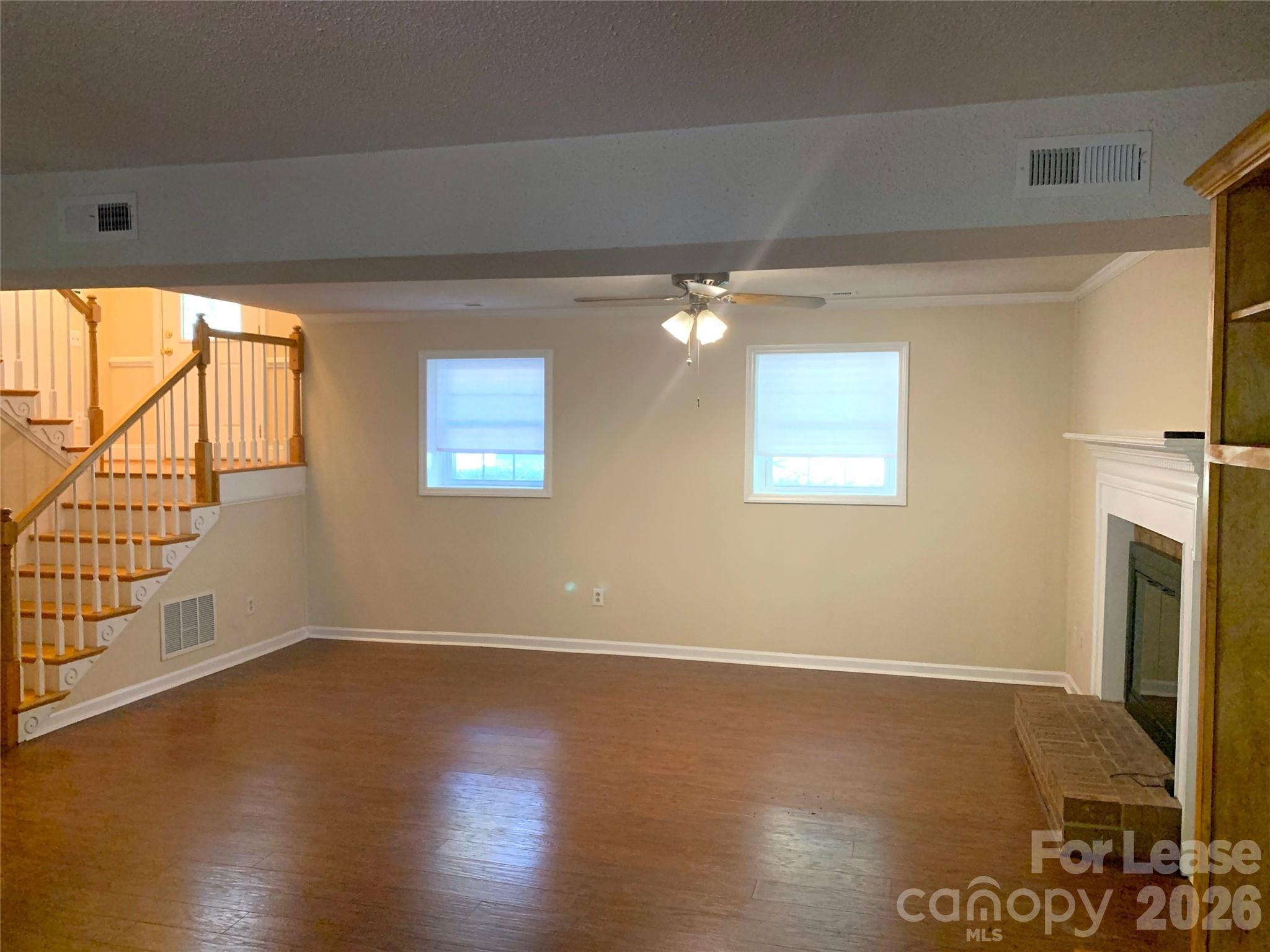 1114 Glenshannon Road Matthews, NC 28105 - Photo 8 of 35